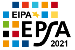 Cena európskeho verejného sektora – EPSA 2021