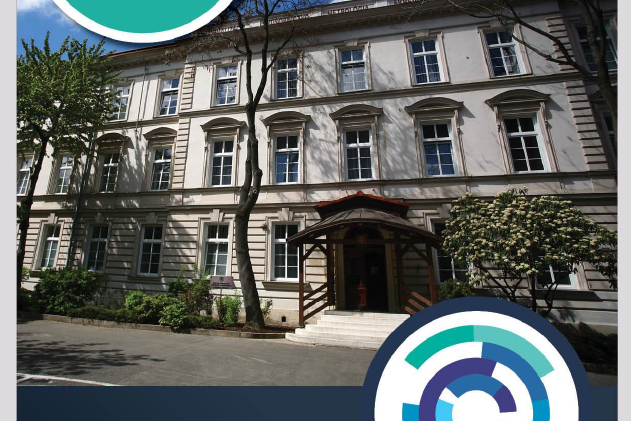 Newsletter CAF centra 2/2021