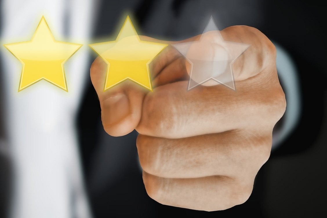 Národná cena Slovenskej republiky za kvalitu a spoločenskú zodpovednosť 2022