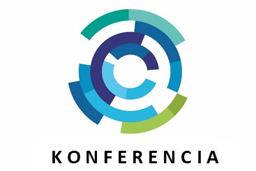 17. konferencia o kvalite a spoločenskej zodpovednosti