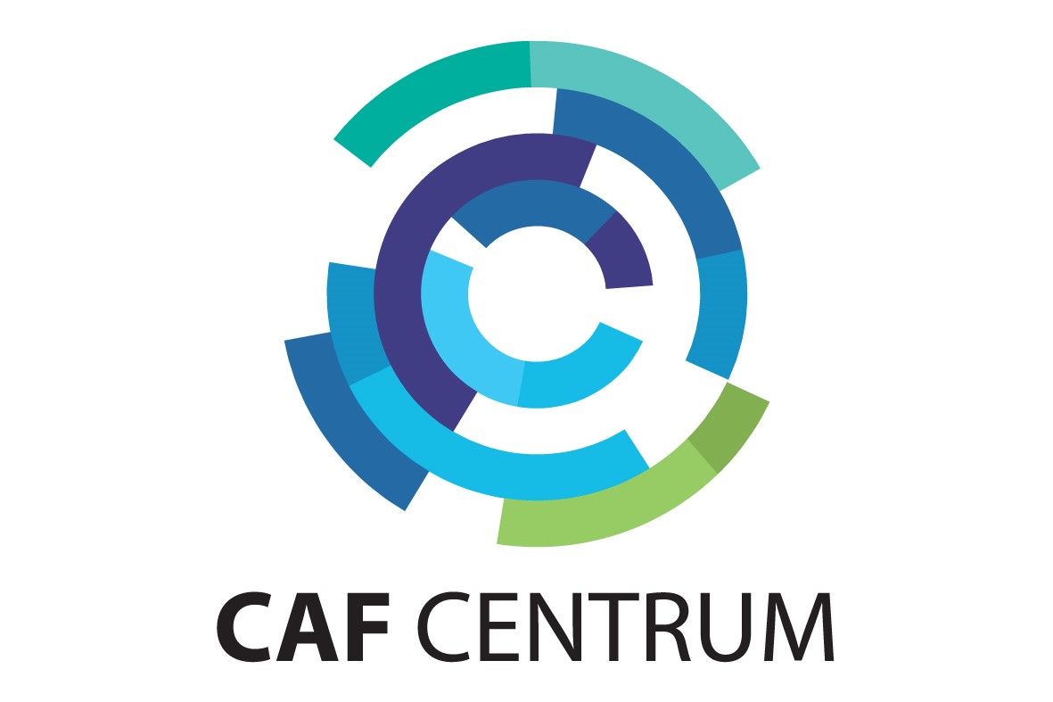 Zisťovali sme spokojnosť s obsahom webového sídla CAF centra