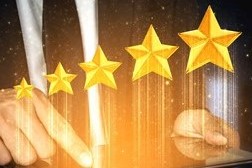 CAF centrum – naše kľúčové výsledky sledujeme každý mesiac