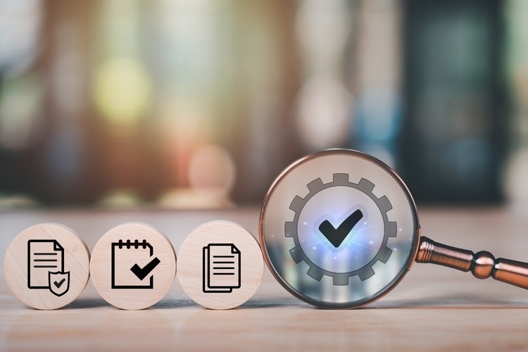 CAF centrum organizuje online konferenciu k riadeniu internej dokumentácie