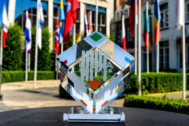 Slávnostné vyhlásenie výsledkov Ceny európskeho verejného sektora – EPSA 2025 – 2026